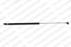 ROC GS0289 Gas Spring, boot-/cargo area